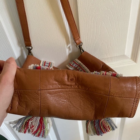 Mini Madewell Transport - Picture 10 of 10